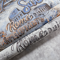 Макрофото текстуры обоев для стен FM71806-14