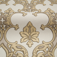 Макрофото текстуры обоев для стен 0734-12