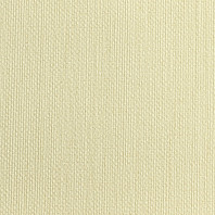 Макрофото текстуры обоев для стен HC71525-77