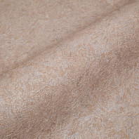 Макрофото текстуры обоев для стен 7478-88