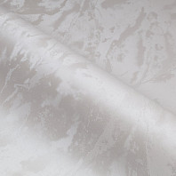 Макрофото текстуры обоев для стен HC72394-24