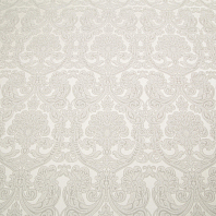 Макрофото текстуры обоев для стен 7448-14