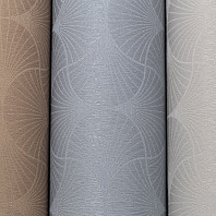 Макрофото текстуры обоев для стен PL71202-28