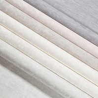 Макрофото текстуры обоев для стен VV71817-25