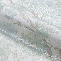 Макрофото текстуры обоев для стен PL72728-27