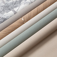 Макрофото текстуры обоев для стен TC72704-28