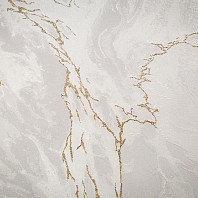 Макрофото текстуры обоев для стен PL72468-22