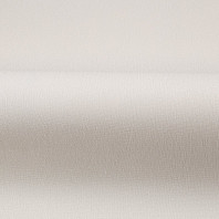 Макрофото текстуры обоев для стен HC72668-12