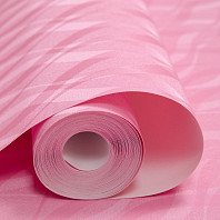 Макрофото текстуры обоев для стен HC71100-51