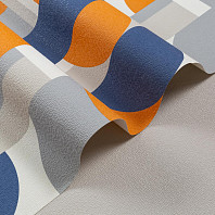 текстуры обоев