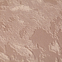 Макрофото текстуры обоев для стен 8702-28