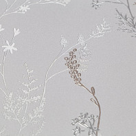 Макрофото текстуры обоев для стен HC72414-47