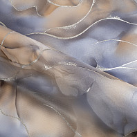 Макрофото текстуры обоев для стен HC72451-63