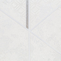 Макрофото текстуры обоев для стен PL72679-12