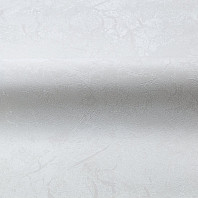 Макрофото текстуры обоев для стен HC72477-11