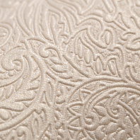 Макрофото текстуры обоев для стен 7484-22