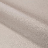 Макрофото текстуры обоев для стен TC72575-42