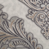 Макрофото текстуры обоев для стен PC71261-44