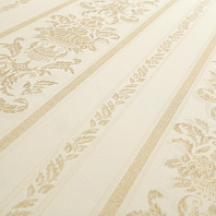 Макрофото текстуры обоев для стен 7402-22