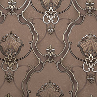 Макрофото текстуры обоев для стен FM71652-28