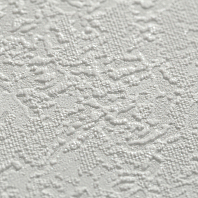 Макрофото текстуры обоев для стен 7437-62