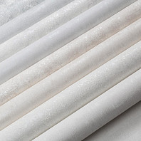 Макрофото текстуры обоев для стен PP72658-16