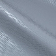 Макрофото текстуры обоев для стен HC72364-44