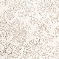 Макрофото текстуры обоев для стен FM71903-22