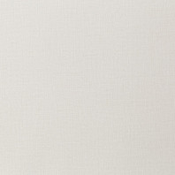 Макрофото текстуры обоев для стен HC72561-12