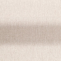 Макрофото текстуры обоев для стен HC71716-22