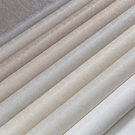 Макрофото текстуры обоев для стен PL72579-41