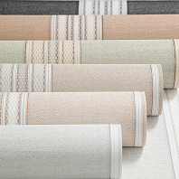 Макрофото текстуры обоев для стен HC31077-28