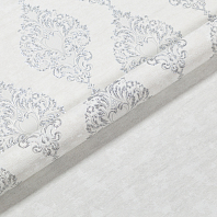 Макрофото текстуры обоев для стен VV71817-11