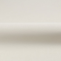 Макрофото текстуры обоев для стен HC72736-12