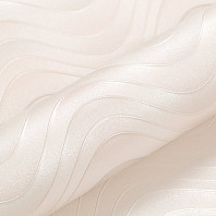 Макрофото текстуры обоев для стен HC71491-28