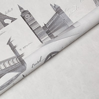 Макрофото текстуры обоев для стен PL72406-14