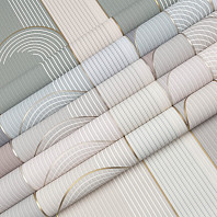 Макрофото текстуры обоев для стен TC72250-25