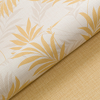 Макрофото текстуры обоев для стен TC71340-33