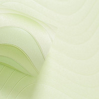 Макрофото текстуры обоев для стен HC71491-77