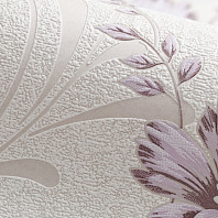 Макрофото текстуры обоев для стен FM31027-25