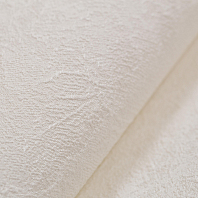 Макрофото текстуры обоев для стен FM71026-21