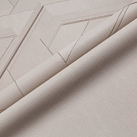 Макрофото текстуры обоев для стен PL72418-28