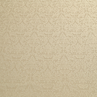 Макрофото текстуры обоев для стен 7421-22