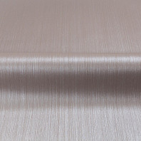 Макрофото текстуры обоев для стен PL72563-28