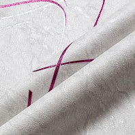 текстуры обоев