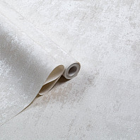 Макрофото текстуры обоев для стен PL72730-21