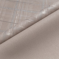 Макрофото текстуры обоев для стен FM72511-28