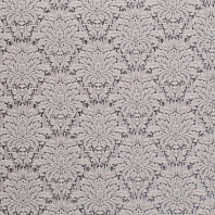 Макрофото текстуры обоев для стен HC31009-45