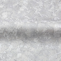Макрофото текстуры обоев для стен PC72113-44