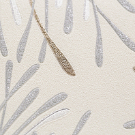 Макрофото текстуры обоев для стен 7367-14